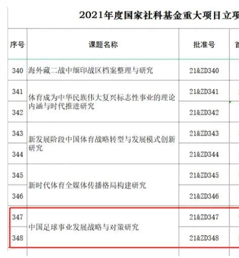 大胸喷奶水www观看软件
