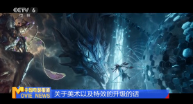 大胸喷奶水www观看软件